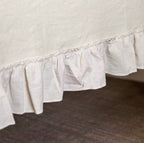 Signature Green Table Setting Box